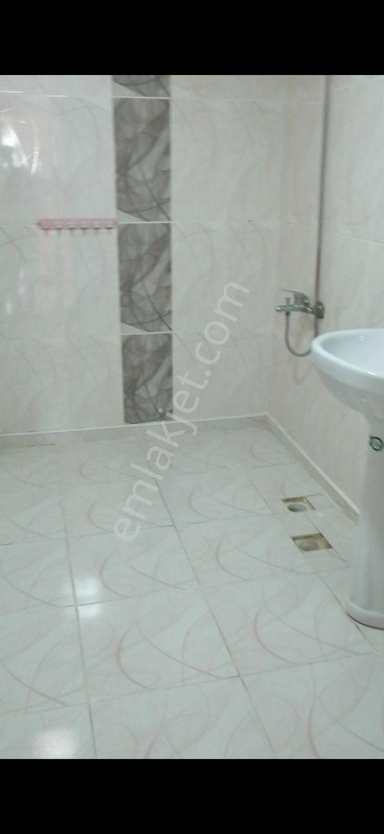 Merkeze Yakın Aboneler Açık Ful Eşyalı Daire - Görsel 3