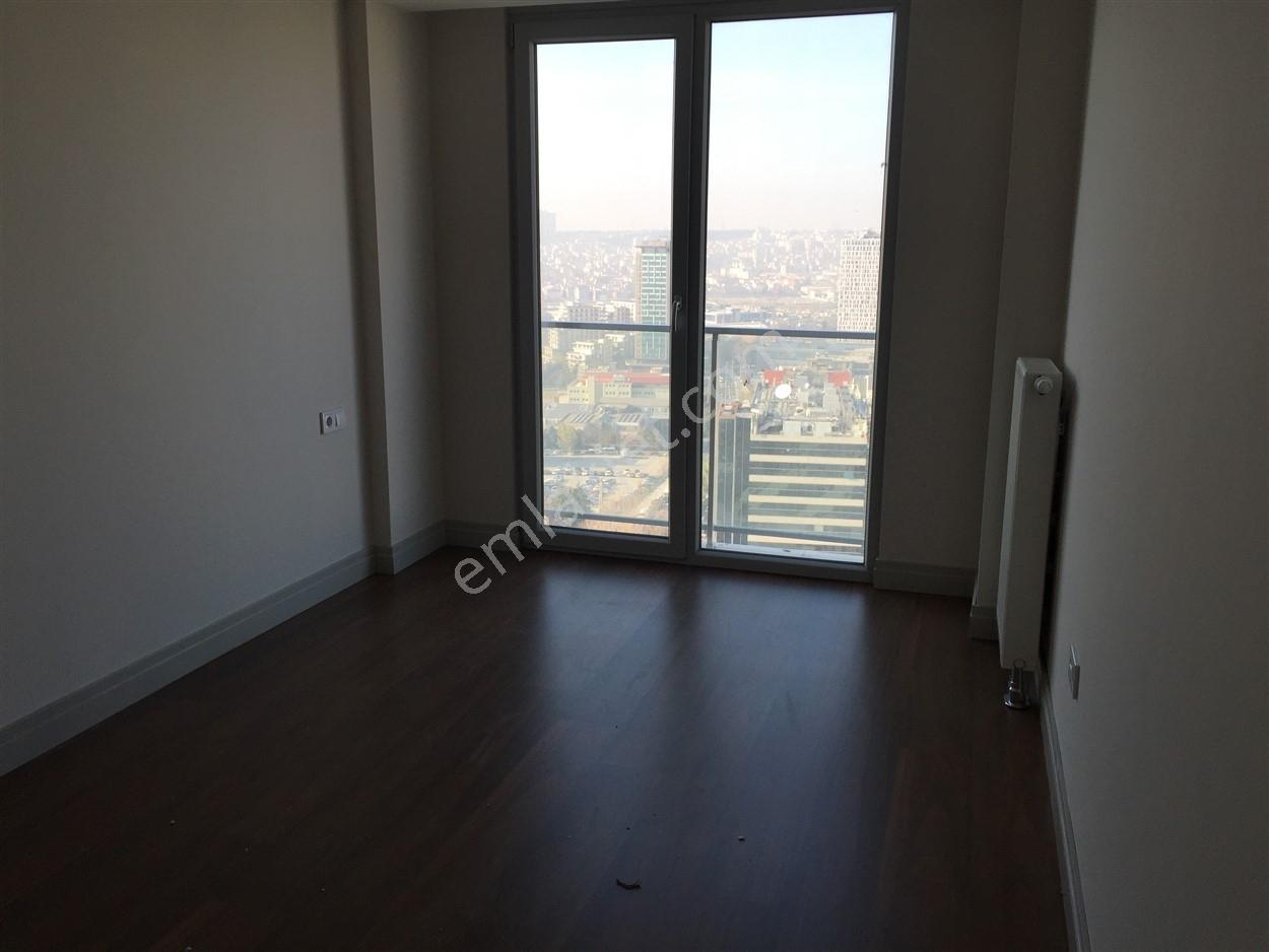 Suryapı Corridor'da Satılık 2+1 102m2 17. Kat Köşe Daire - Görsel 6