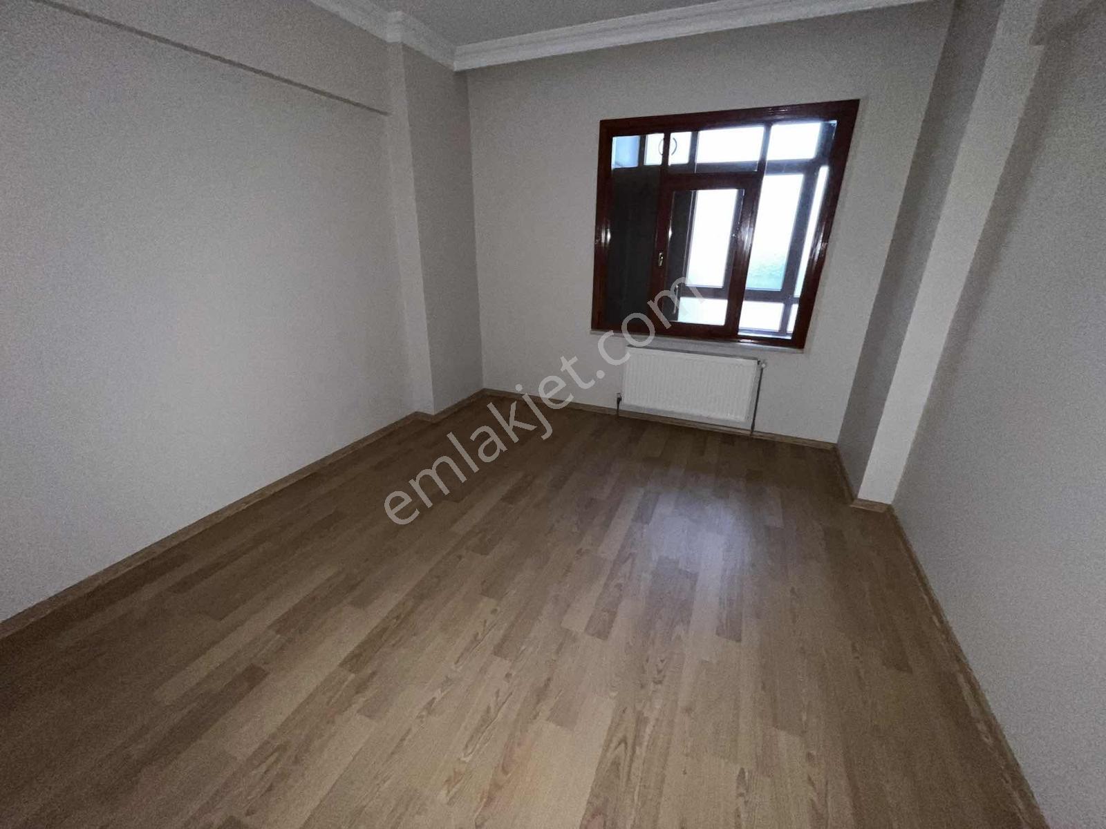 Lüks Kullanışlı Ve Geniş 4+1 Daire - Görsel 23