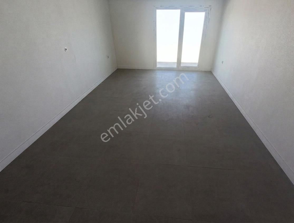 Denizli Tapu Adliye Yakını D&d Office 130 M2 Sıfır Dubleks Ofis - Görsel 14