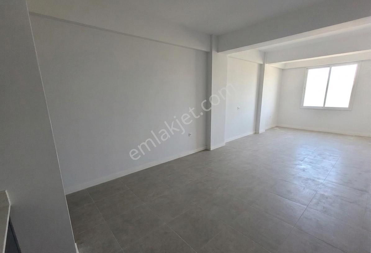 Denizli Tapu Adliye Yakını D&d Office 130 M2 Sıfır Dubleks Ofis - Görsel 9