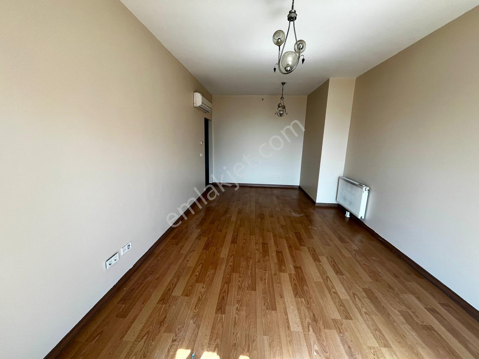Akkoza Defne'de Krediye Uygun 3+1, Ebeveyn Banyolu - Görsel 22