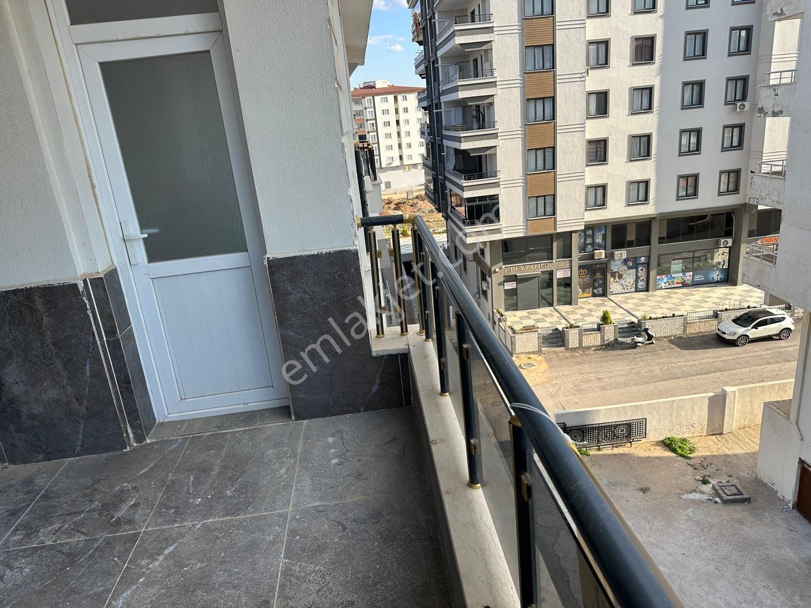 Uyaran 79 Gayrimenkul Den Kazım Karabekir Mh Satılık 2+1 Daire - Görsel 11