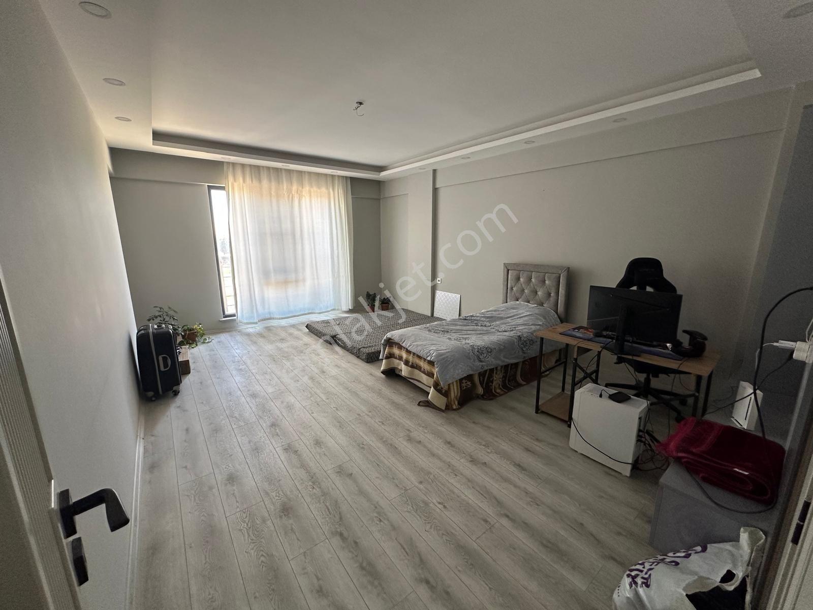 Uyaran 79'dan Kazım Karabekir Mh Satılık Lüx Daire - Görsel 15
