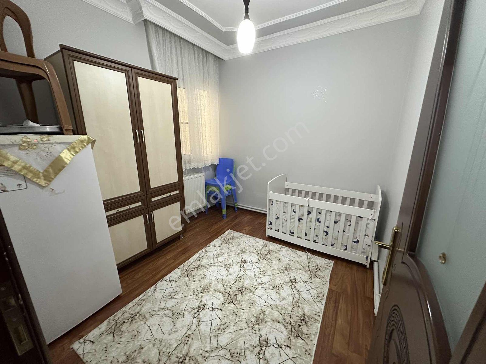 Uyaran 79 Gayrimenkul Den Çevre Yolu Üstü 4+1 Satılık Daire - Görsel 17