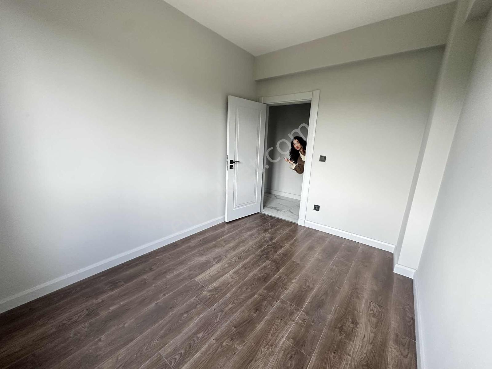 Mabel'den **çok Acilll** Çok Uygun 3+1 Kiralık Çakırkent Sitesi - Görsel 15