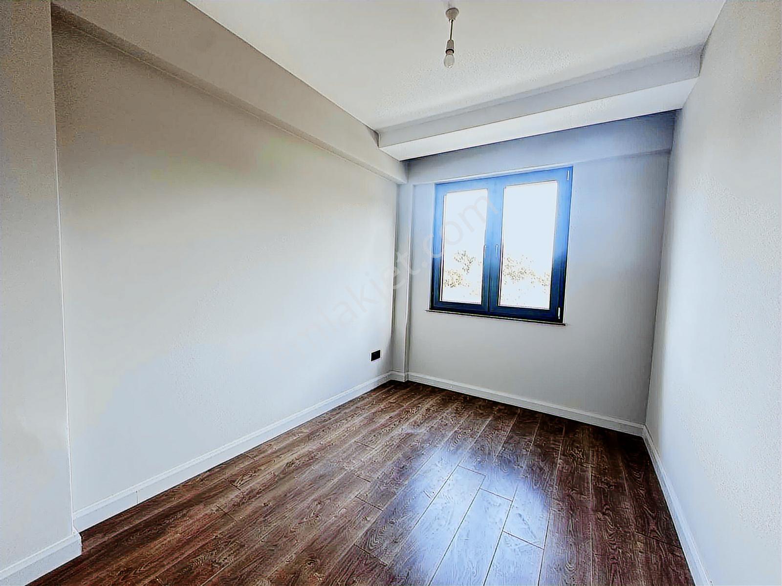 Mabel'den **çok Acilll** Çok Uygun 3+1 Kiralık Çakırkent Sitesi - Görsel 7
