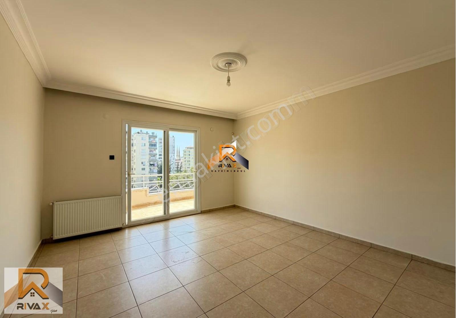 Rivax'tan Ultra Geniş 7/24 Güvenlik Deniz Manzaralı Kiralık 4+1! - Görsel 4