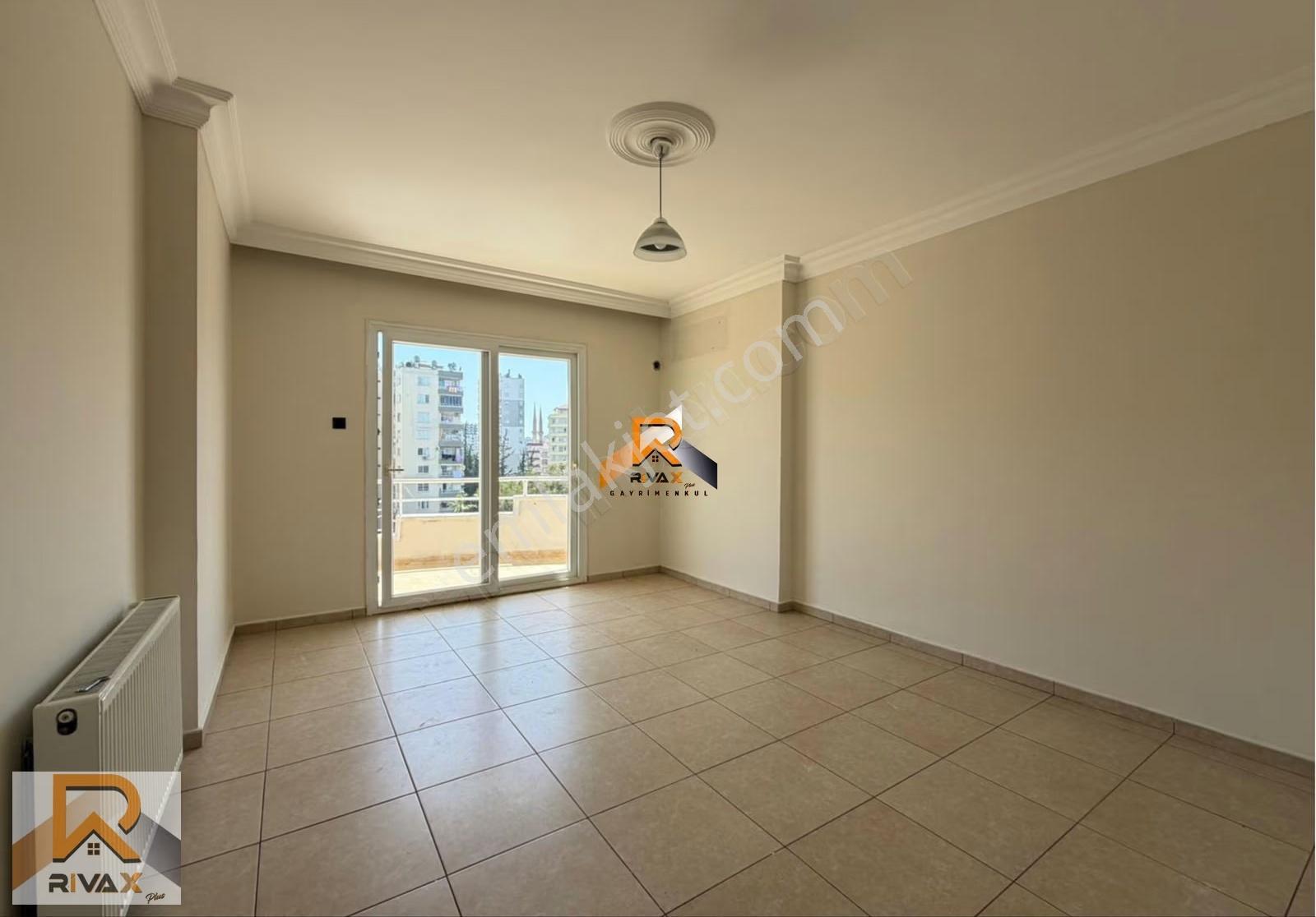 Rivax'tan Ultra Geniş 7/24 Güvenlik Deniz Manzaralı Kiralık 4+1! - Görsel 8