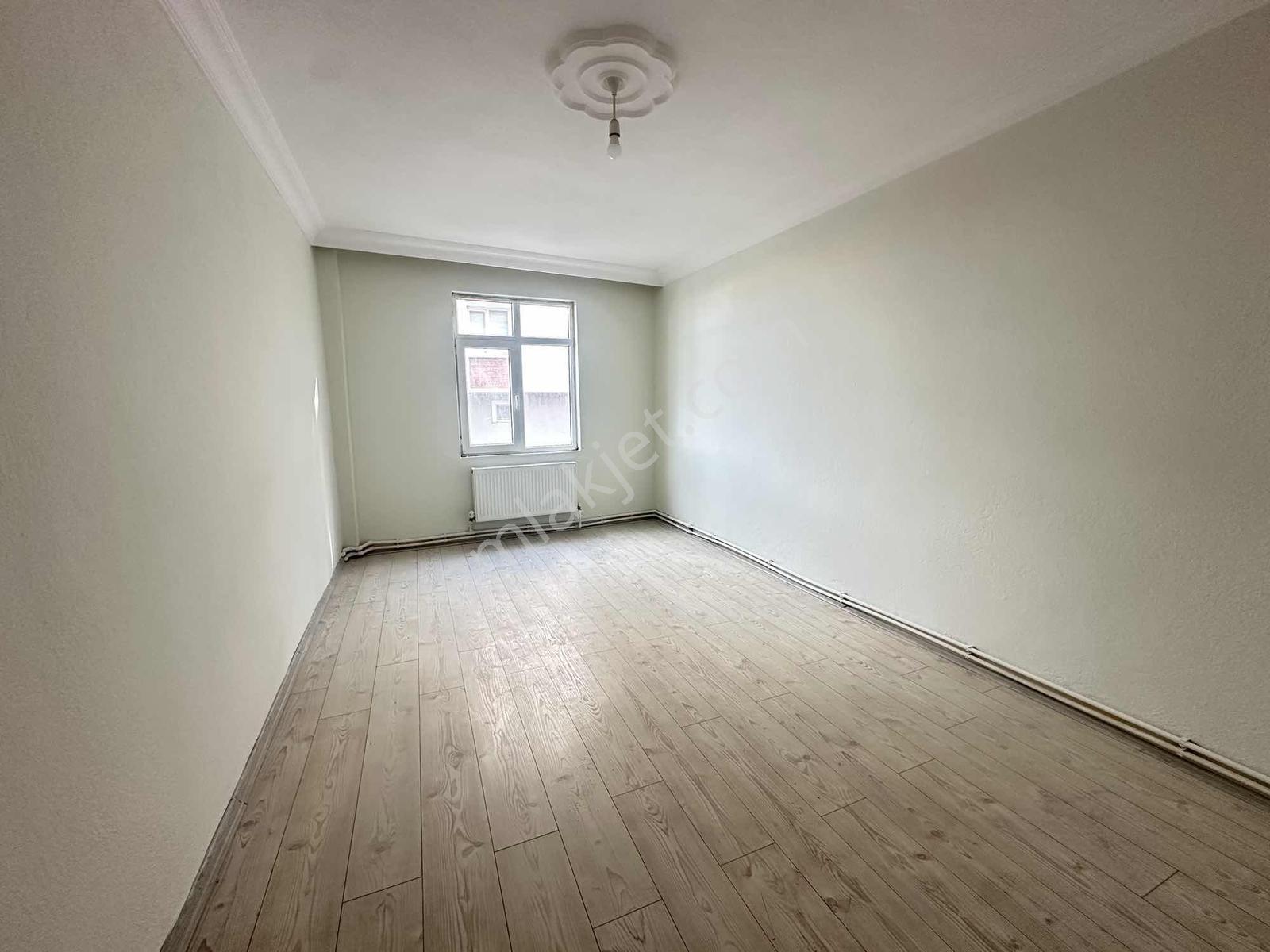 Mabelden Atatürk Mahallesinde Cadde Üstü Kiralık Daire - Görsel 15