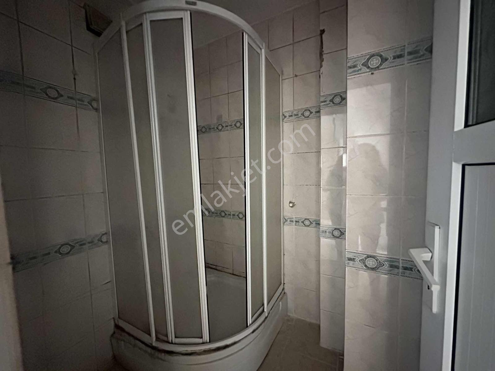 Mabelden Atatürk Mahallesinde Cadde Üstü Kiralık Daire - Görsel 8