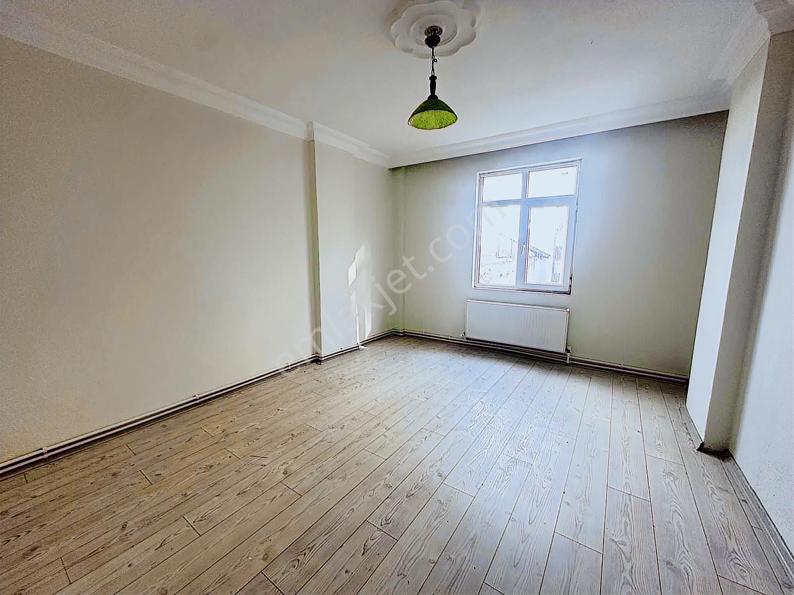 Mabelden Atatürk Mahallesinde Cadde Üstü Kiralık Daire - Görsel 14