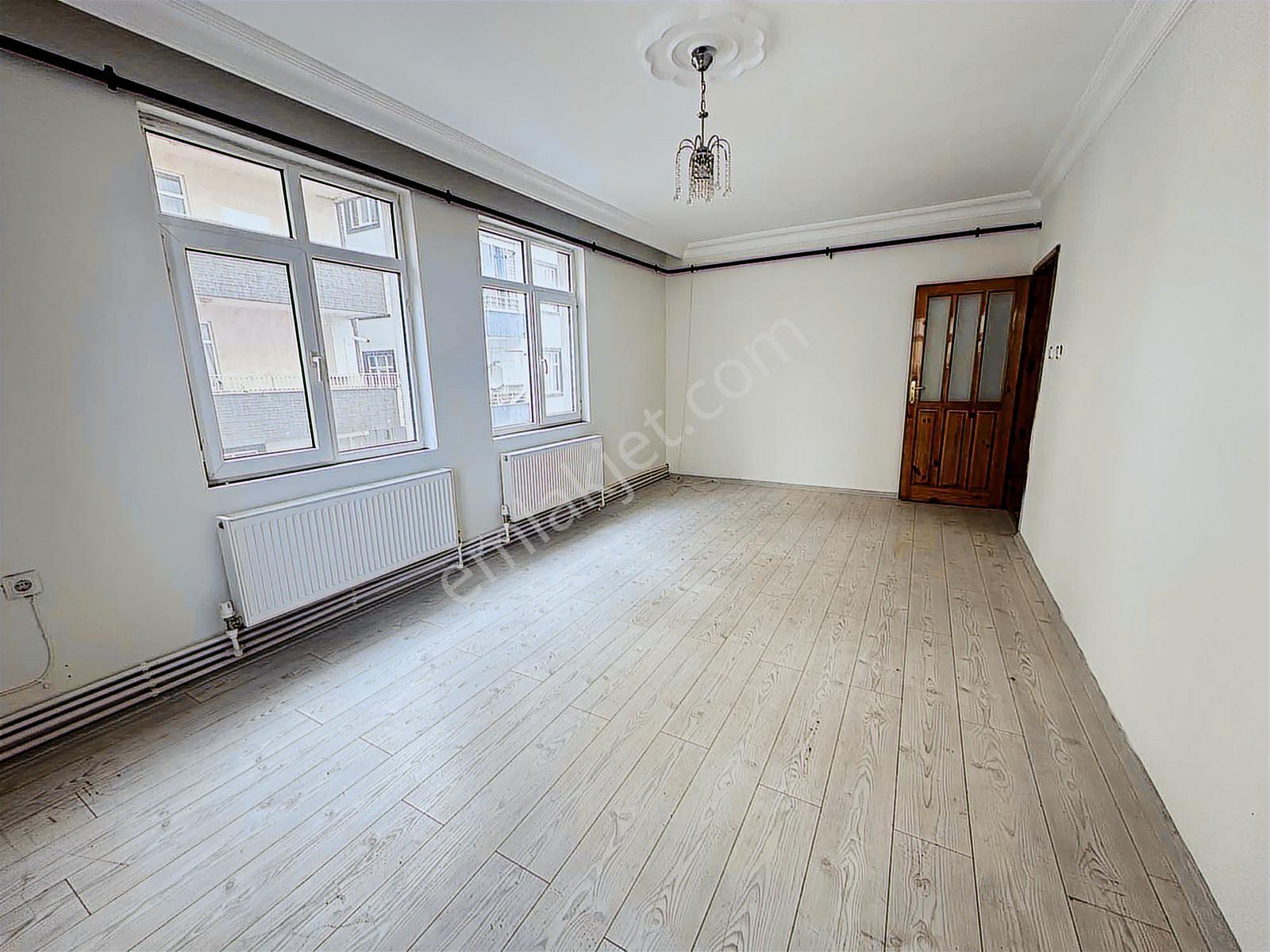 Mabelden Atatürk Mahallesinde Cadde Üstü Kiralık Daire - Görsel 10