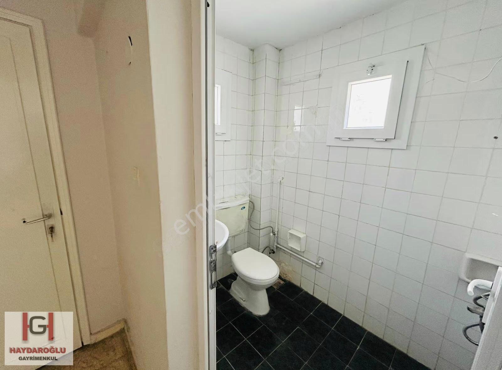 Arsuz Gökmeydan Eski Okan Yeni Atakent Sitesi 2+1 Yazlık Villa - Görsel 7