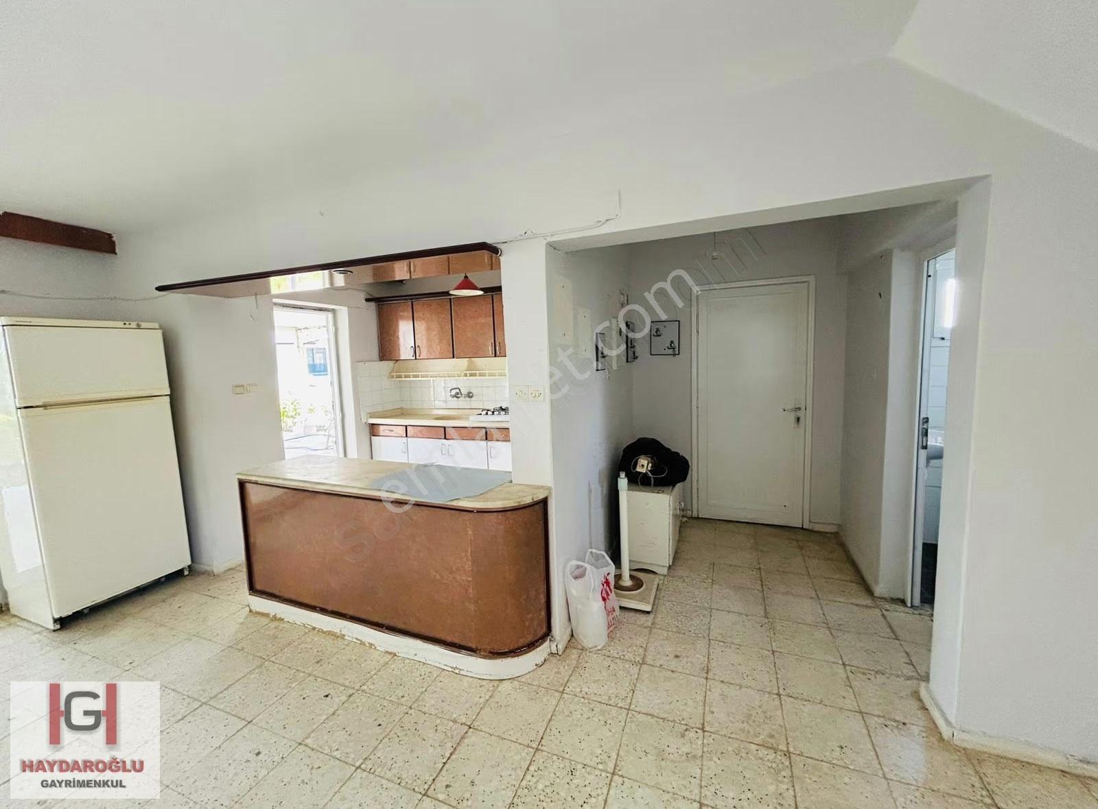 Arsuz Gökmeydan Eski Okan Yeni Atakent Sitesi 2+1 Yazlık Villa - Görsel 8