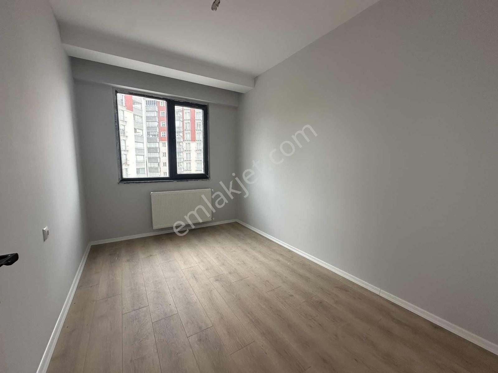 Mabelden Tepe Panoramanın En Uygun Kiralık Dairesi - Görsel 7