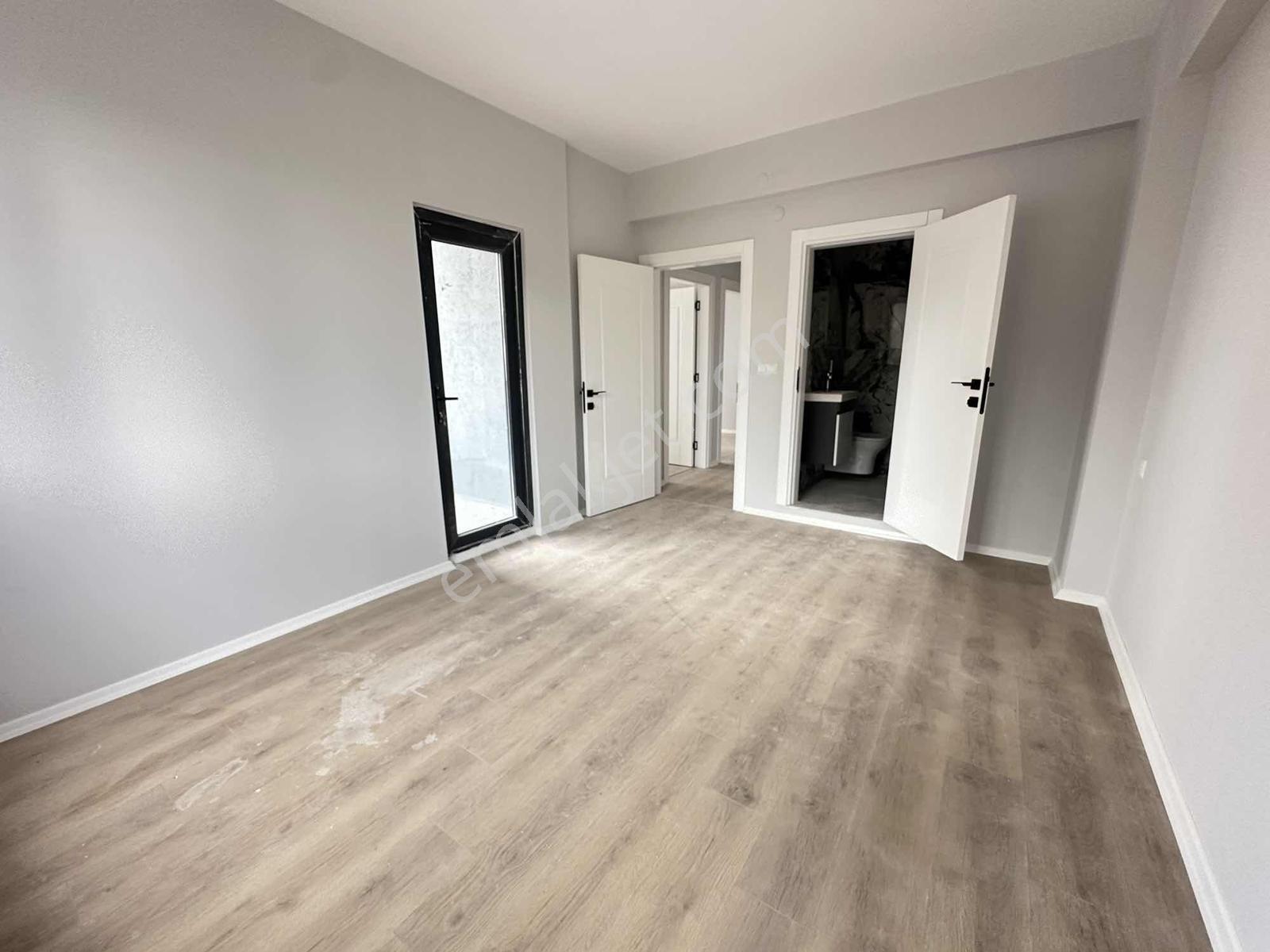 Mabelden Tepe Panoramanın En Uygun Kiralık Dairesi - Görsel 5