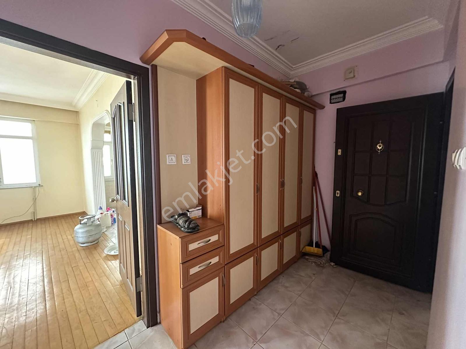 *mabelden Emsalsiz Deniz Manzaralı Uygun Fiyatlı Lebiderya Daire - Görsel 10