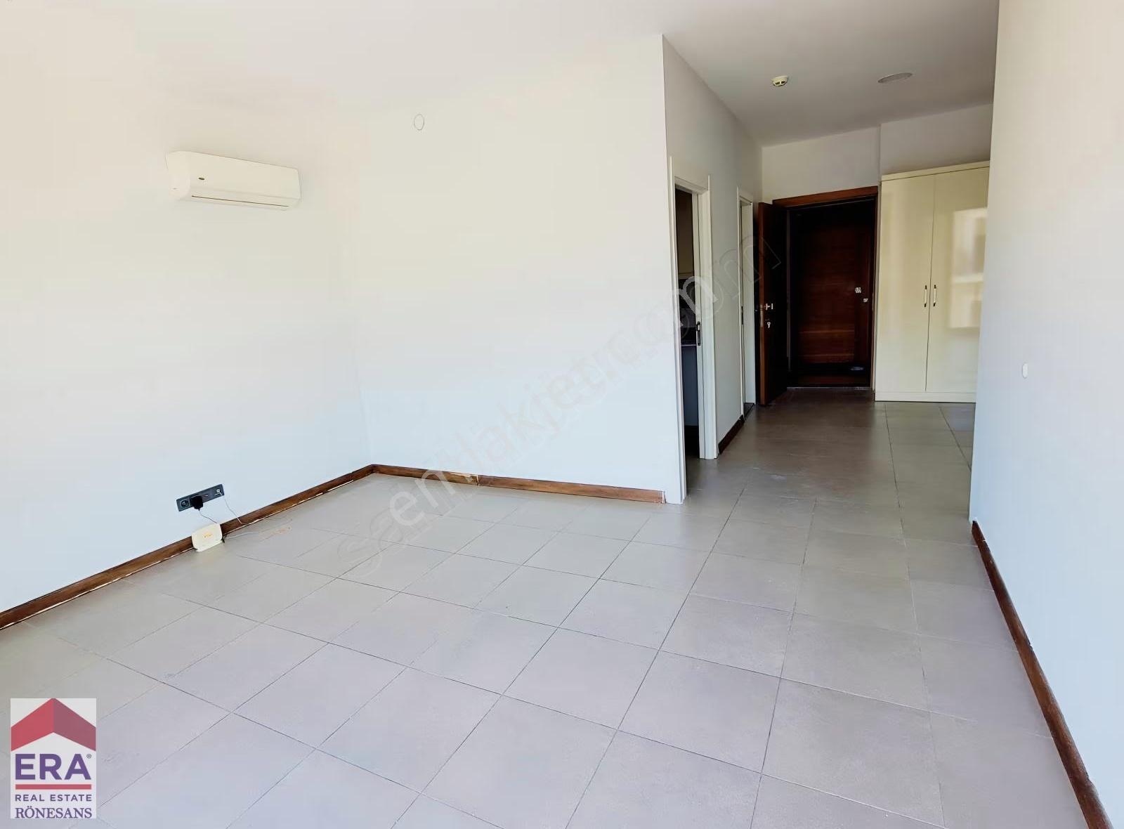 Çamlık Bigchefs Üstünde Prestijli Kiralık Lüks Ofis - Görsel 10