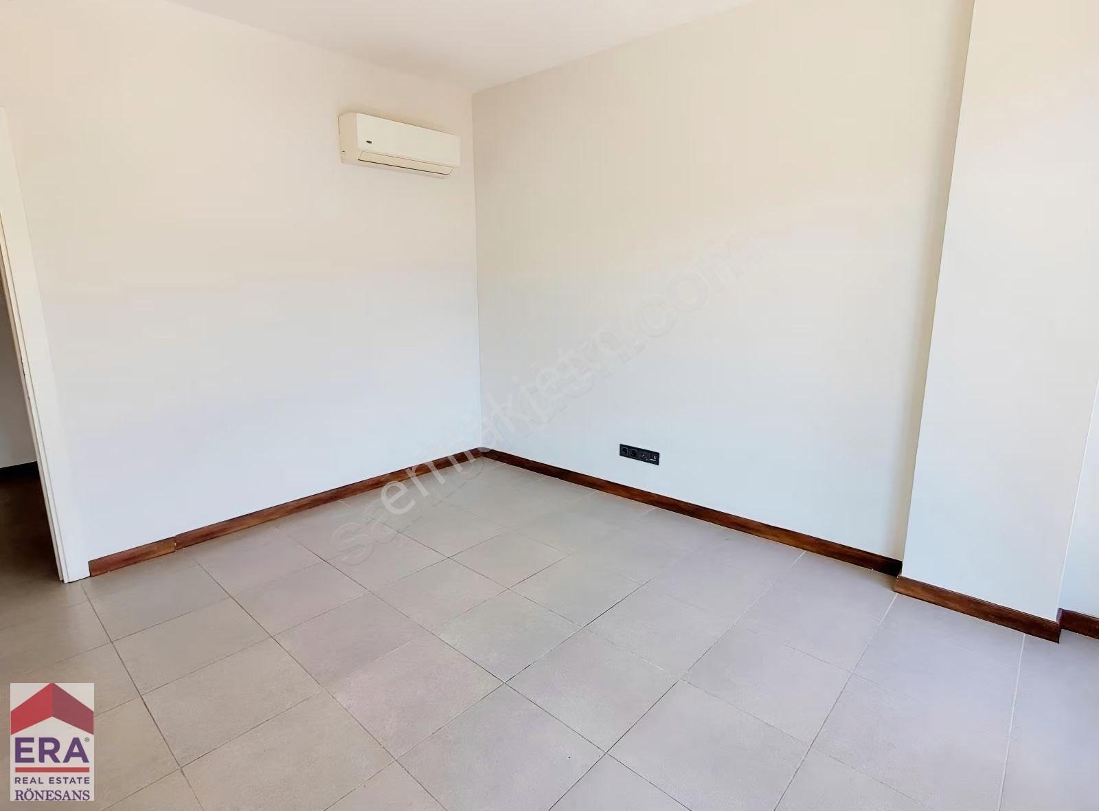 Çamlık Bigchefs Üstünde Prestijli Kiralık Lüks Ofis - Görsel 4