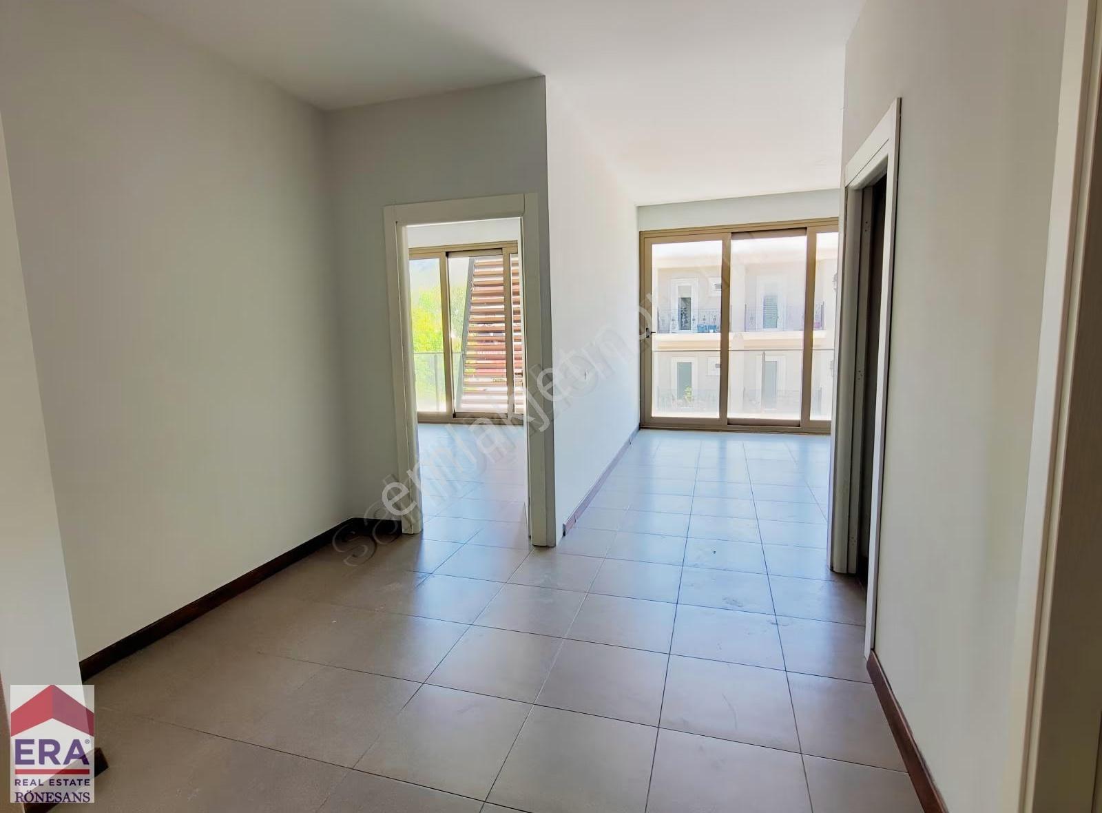 Çamlık Bigchefs Üstünde Prestijli Kiralık Lüks Ofis - Görsel 3