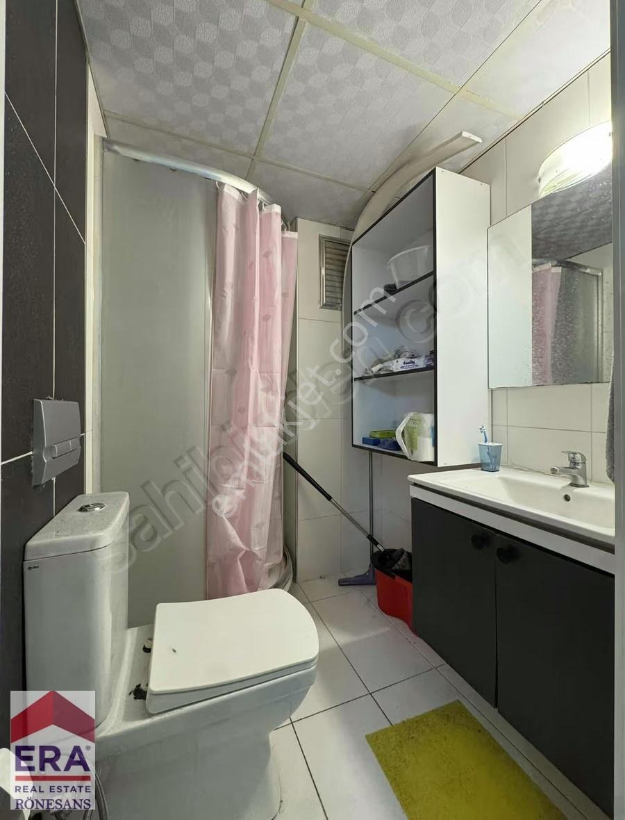 Bağbaşı City Lightsta Premium Yenilenmiş 1+1 Apart Satışta! - Görsel 3