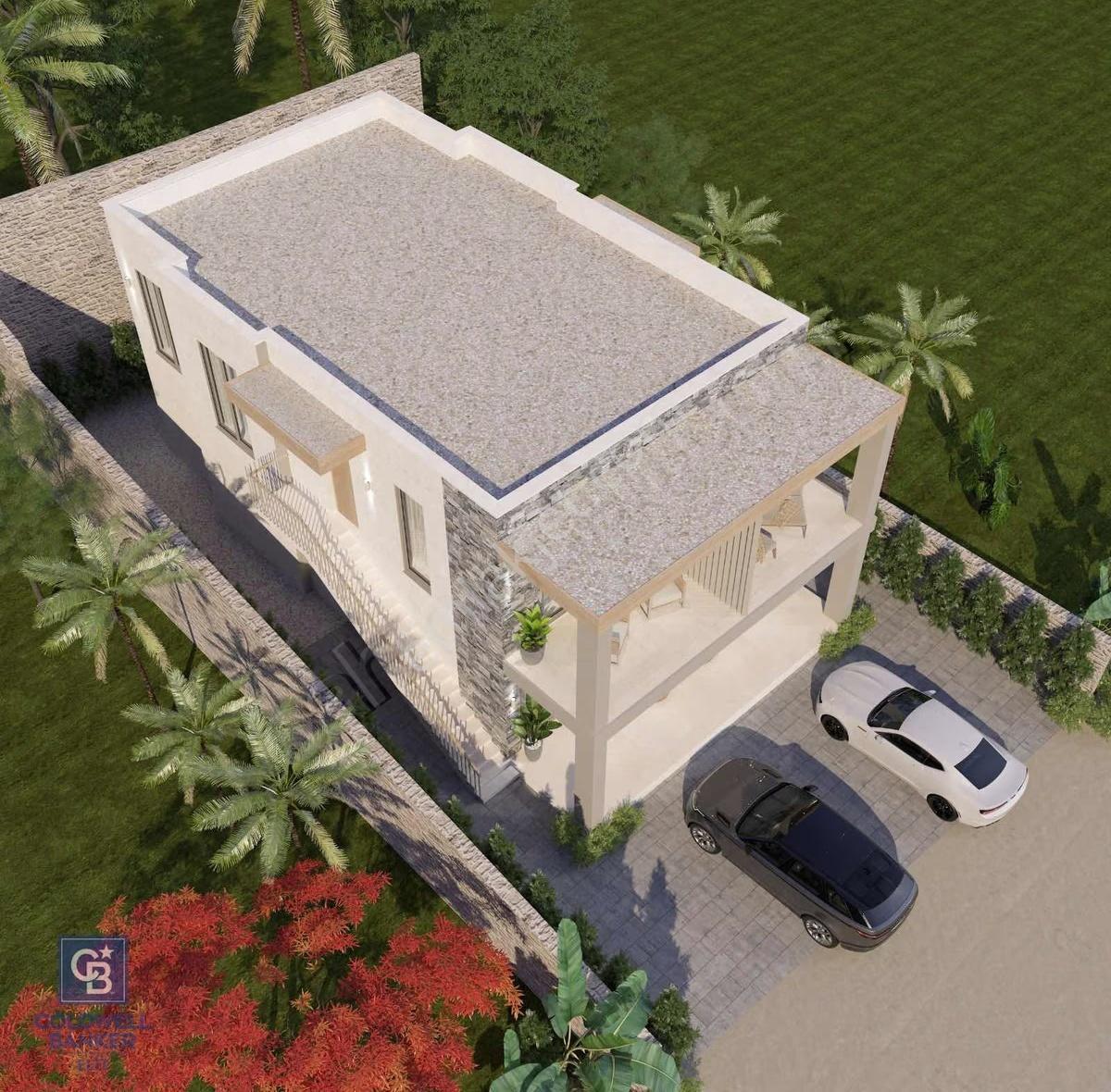 Gümüşlük Peksimette Projeden Satılık 50 M2 Dükkan - Görsel 17