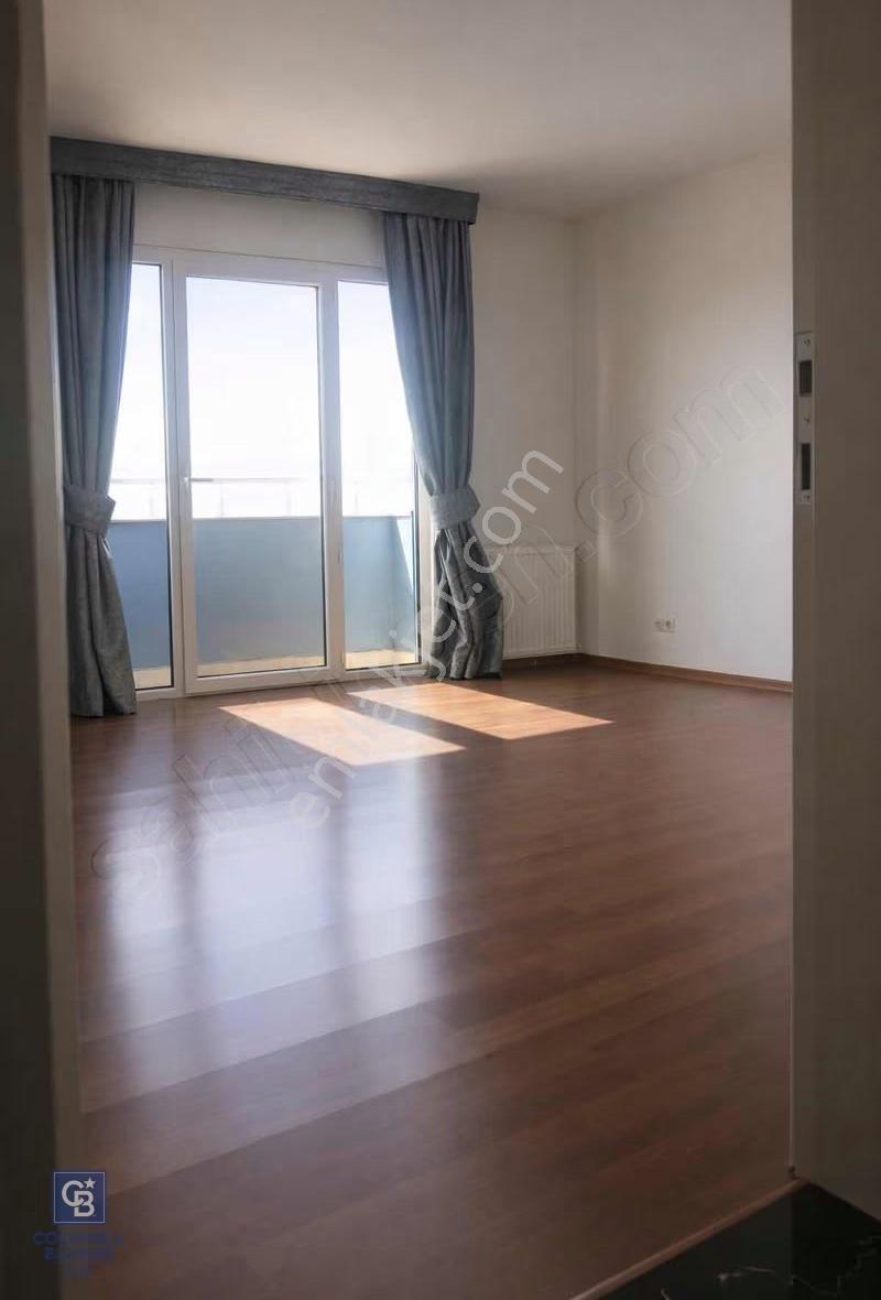 Beykent Beylikdüzünde Satılık 4+1 Dubleks Daıre - Görsel 20