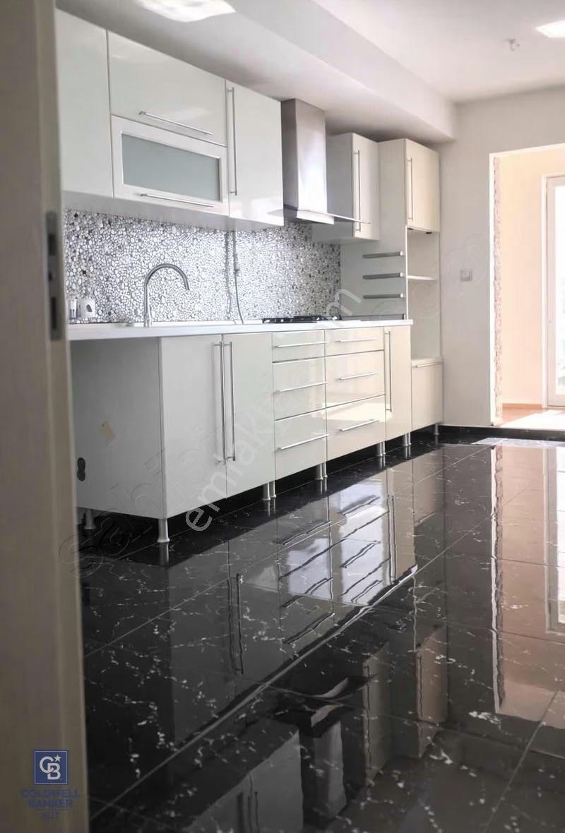 Beykent Beylikdüzünde Satılık 4+1 Dubleks Daıre - Görsel 28