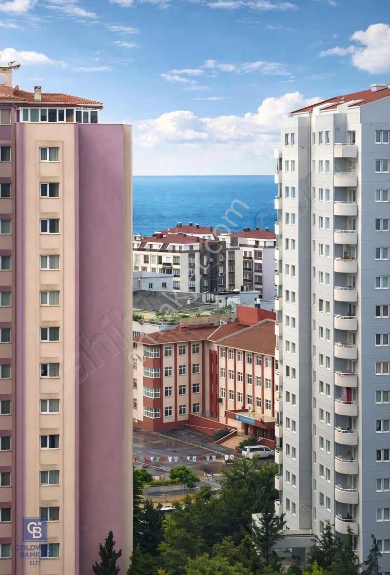 Beykent Beylikdüzünde Satılık 4+1 Dubleks Daıre - Görsel 8