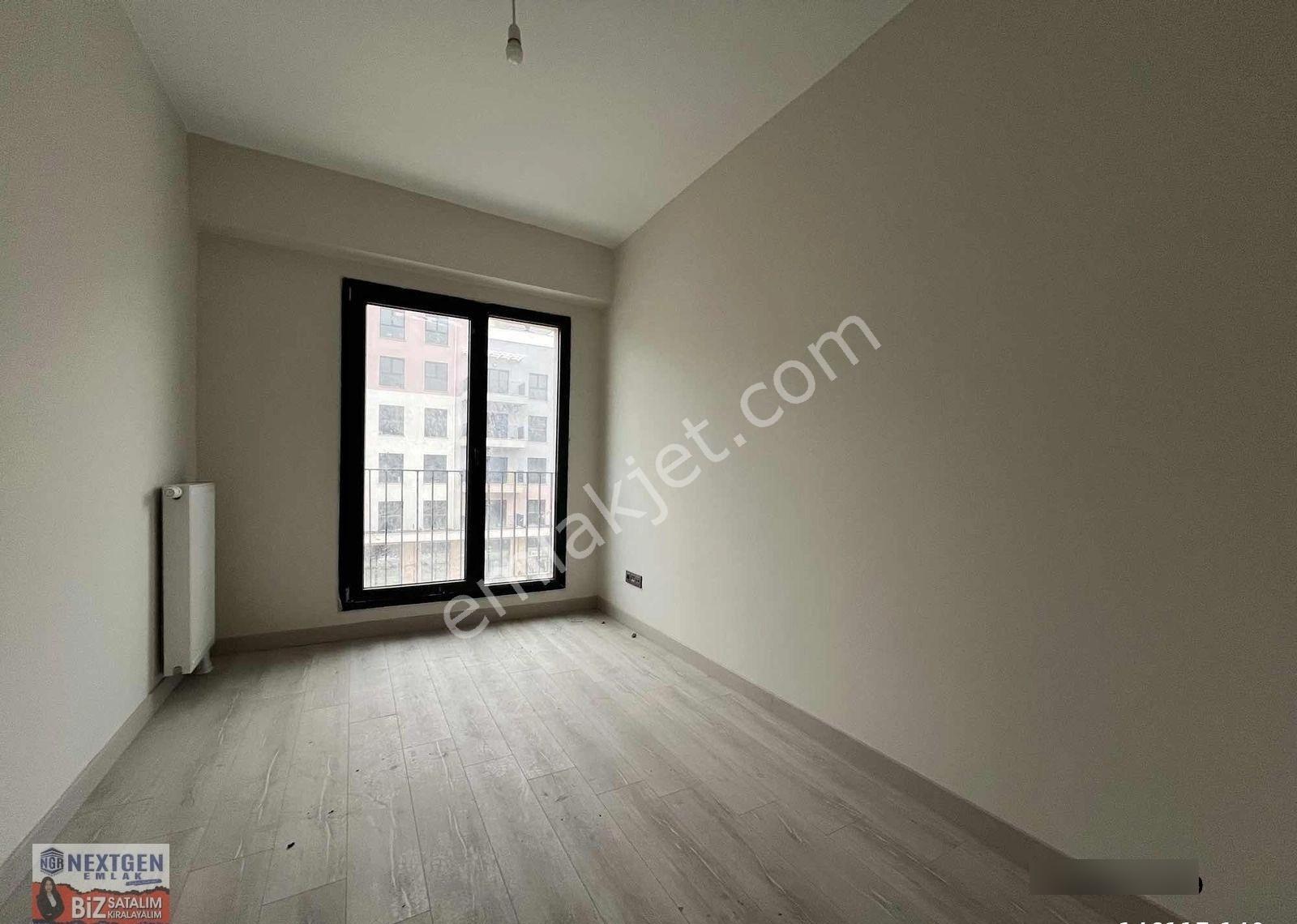 Atatürk Caddesinde Kiralık Daire - Görsel 10