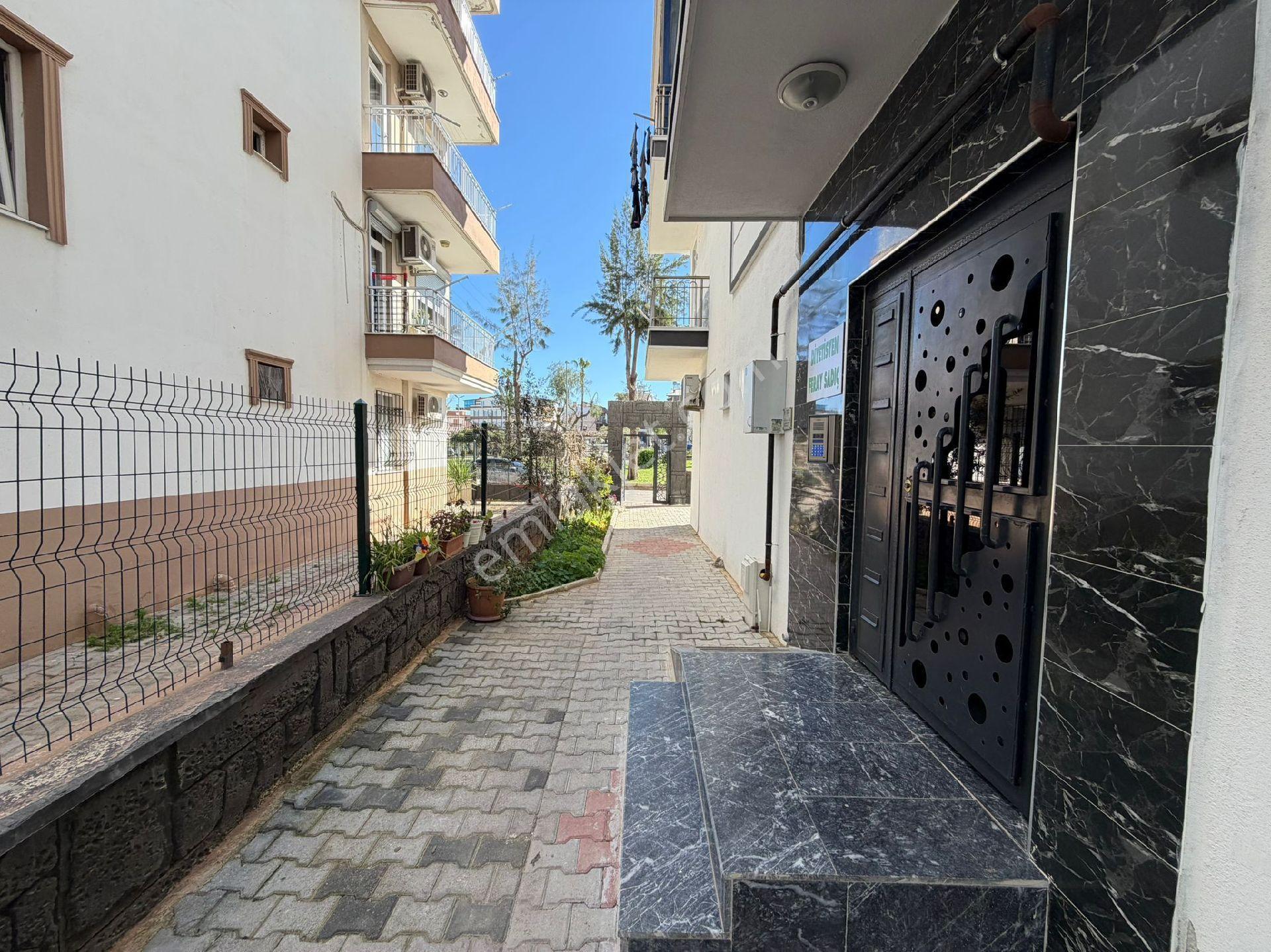 İçi Özenle Yapılmış İç Mimarla Çalışılmış Dubleks - Görsel 29