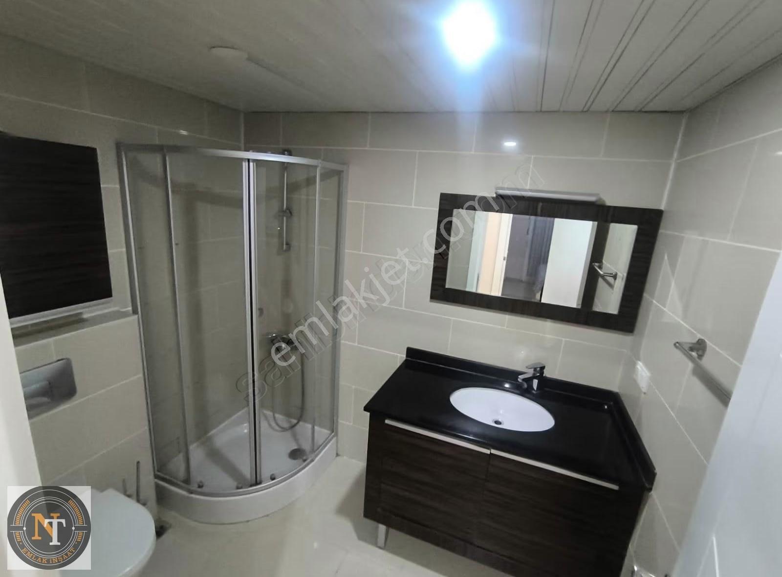 Lüks Sitede Kiralık 2+1 Eşyalı Daire - Görsel 35