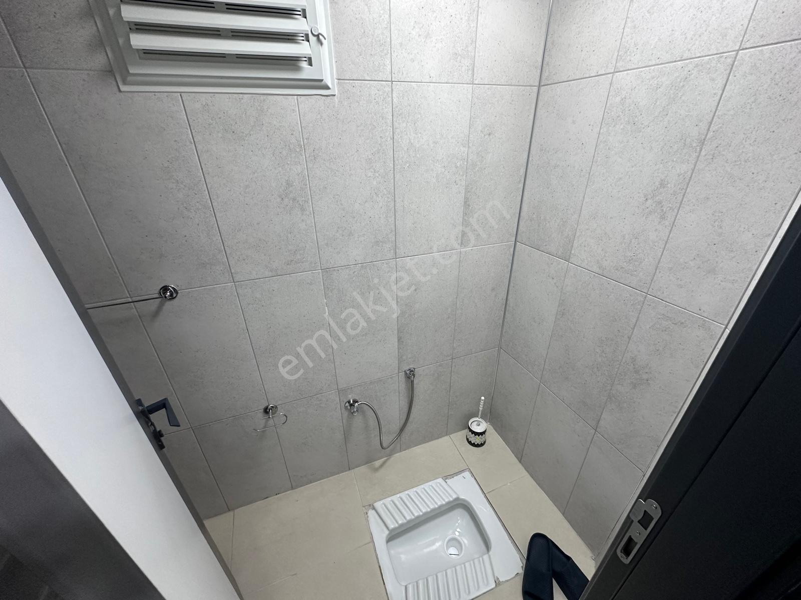 Bayındırlıkta Site İçerisinde 3+1 Satılık - Görsel 17