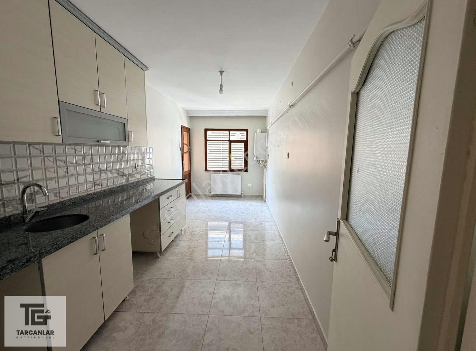 Tarcanlar'dan M.alipaşa'da 3+1 Ara Kat Kilerli Kiralık Daire - Görsel 13