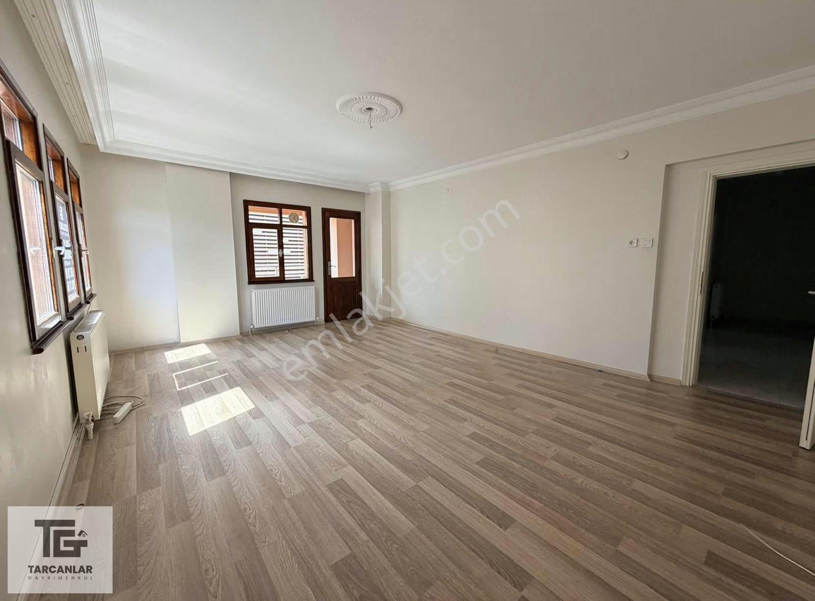Tarcanlar'dan M.alipaşa'da 3+1 Ara Kat Kilerli Kiralık Daire - Görsel 17