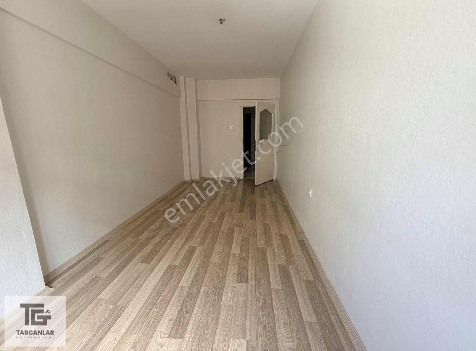 Tarcanlar'dan M.alipaşa'da 3+1 Ara Kat Kilerli Kiralık Daire - Görsel 8