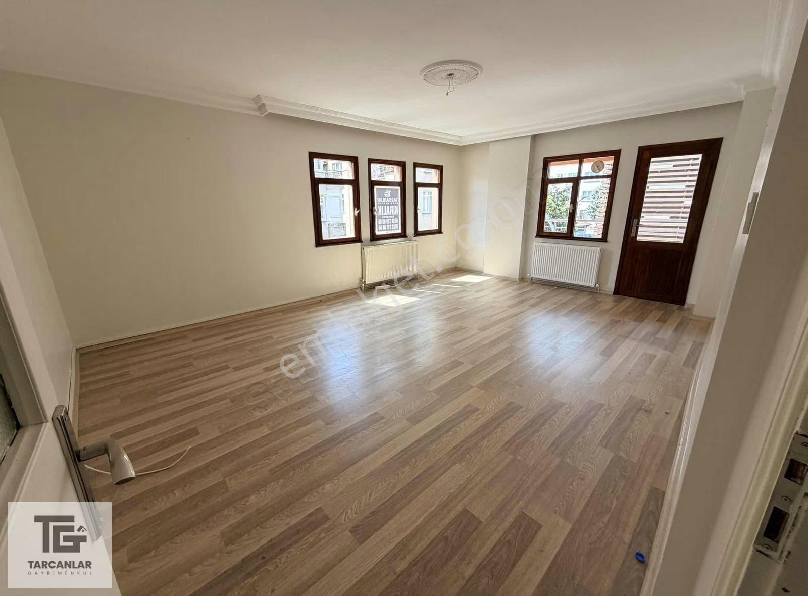 Tarcanlar'dan M.alipaşa'da 3+1 Ara Kat Kilerli Kiralık Daire - Görsel 11