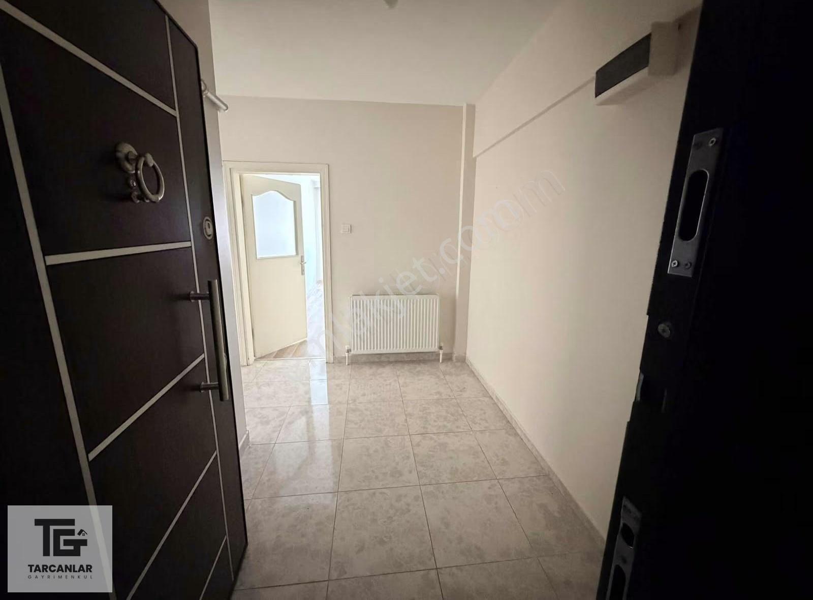 Tarcanlar'dan M.alipaşa'da 3+1 Ara Kat Kilerli Kiralık Daire - Görsel 18