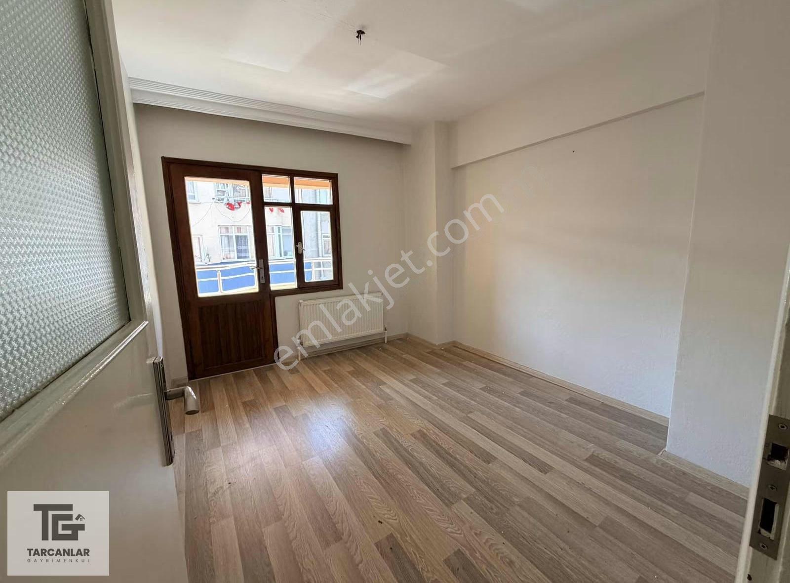 Tarcanlar'dan M.alipaşa'da 3+1 Ara Kat Kilerli Kiralık Daire - Görsel 10