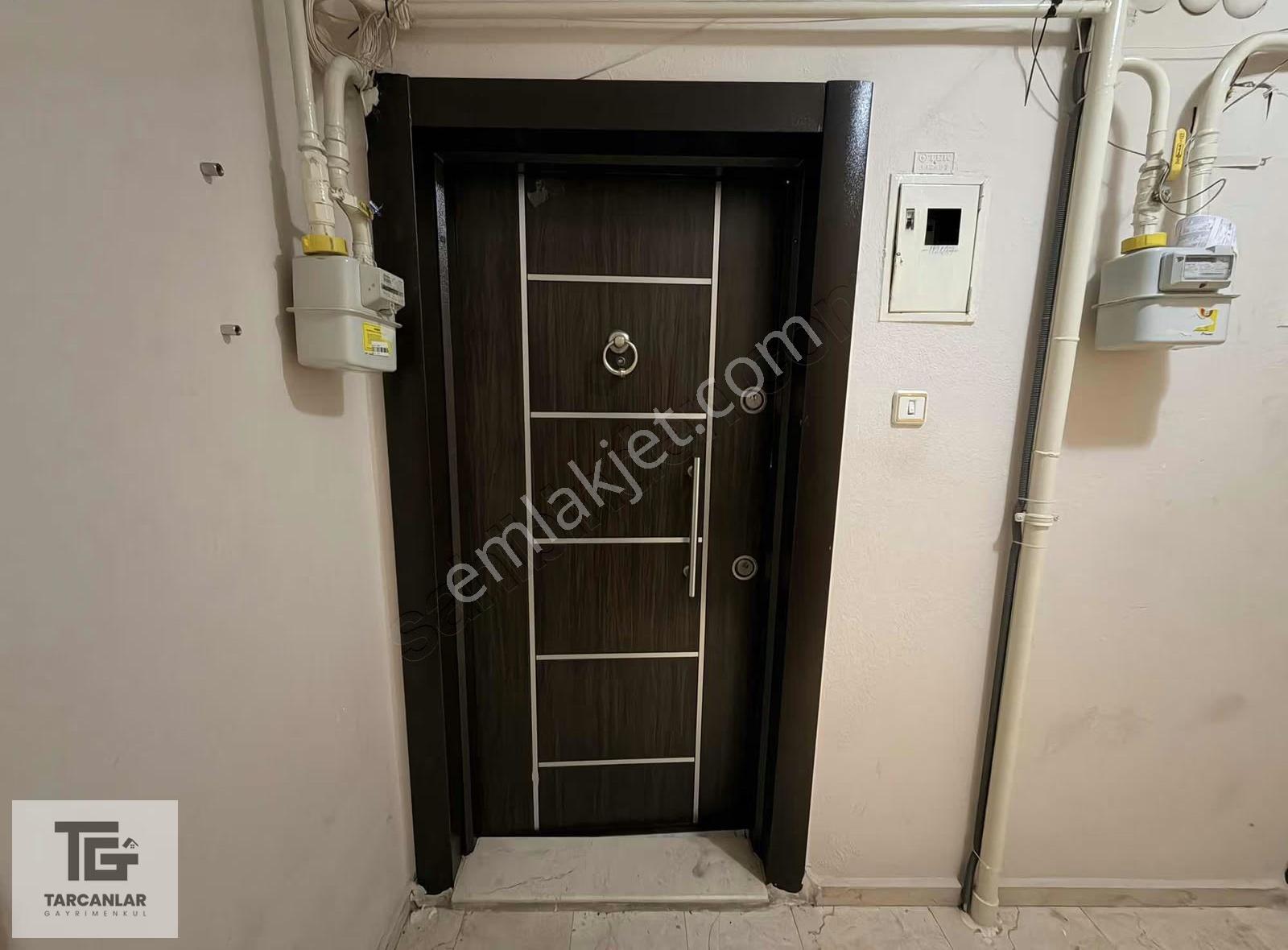 Tarcanlar'dan M.alipaşa'da 3+1 Ara Kat Kilerli Kiralık Daire - Görsel 23