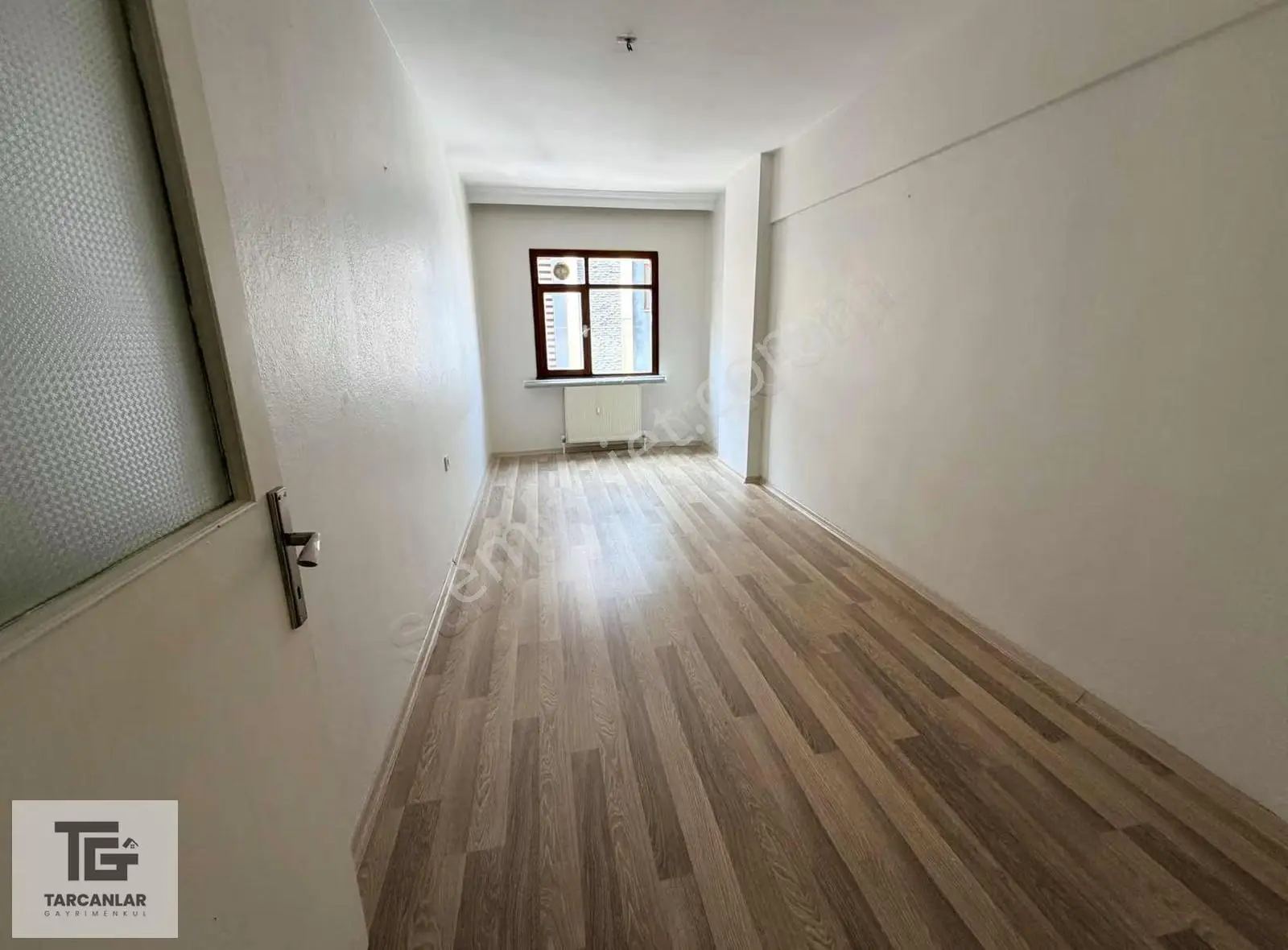 Tarcanlar'dan M.alipaşa'da 3+1 Ara Kat Kilerli Kiralık Daire - Görsel 3