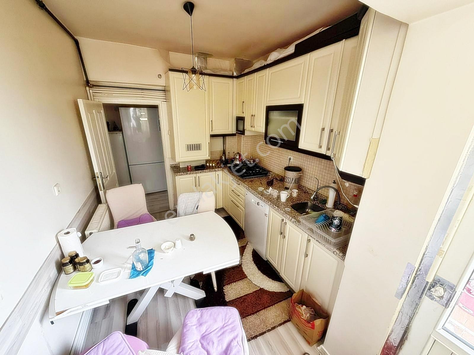 Etlik'te_full_yapılı_ön_cephe_ %70_kredi_imkanı_çarşı_pazar_dibi - Görsel 14