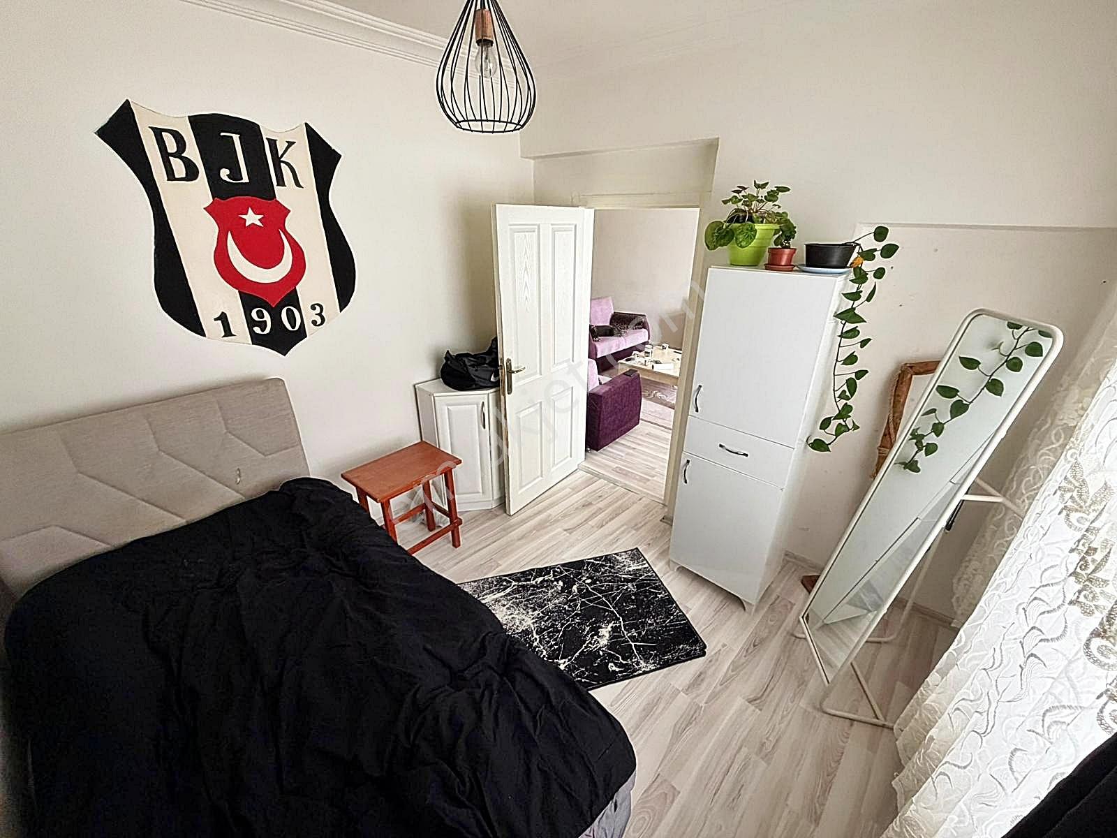 Etlik'te_full_yapılı_ön_cephe_ %70_kredi_imkanı_çarşı_pazar_dibi - Görsel 18