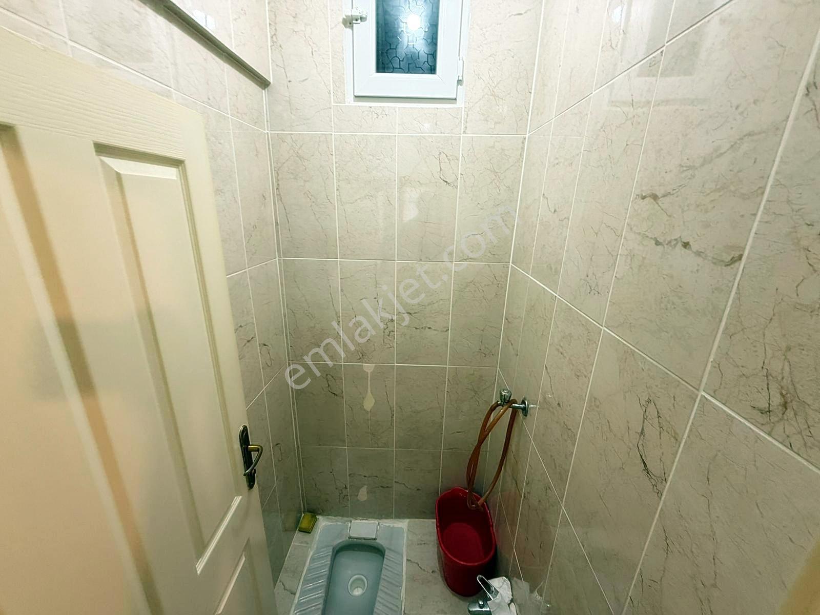 Etlik'te_full_yapılı_ön_cephe_ %70_kredi_imkanı_çarşı_pazar_dibi - Görsel 17