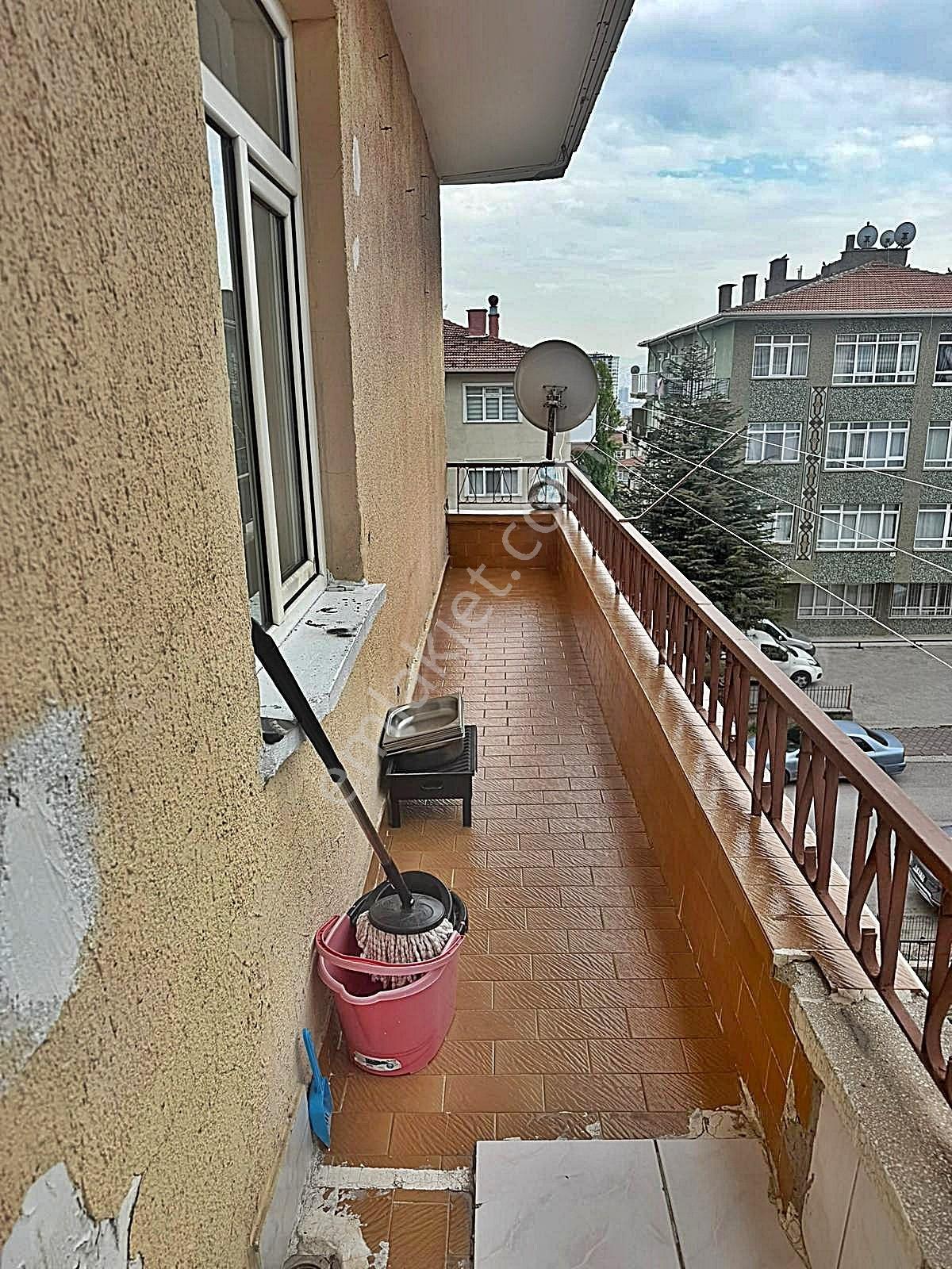 Etlik'te_full_yapılı_ön_cephe_ %70_kredi_imkanı_çarşı_pazar_dibi - Görsel 29