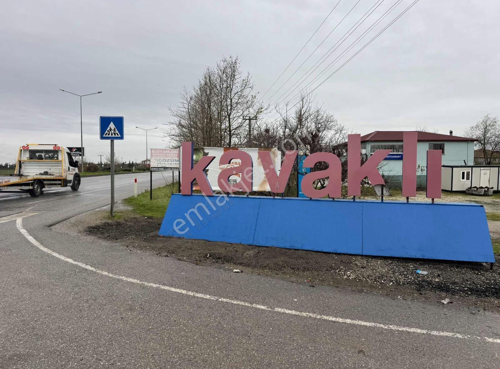 Güneş Emlaktan 3kat Ve Arsası Fırsat - Görsel 31