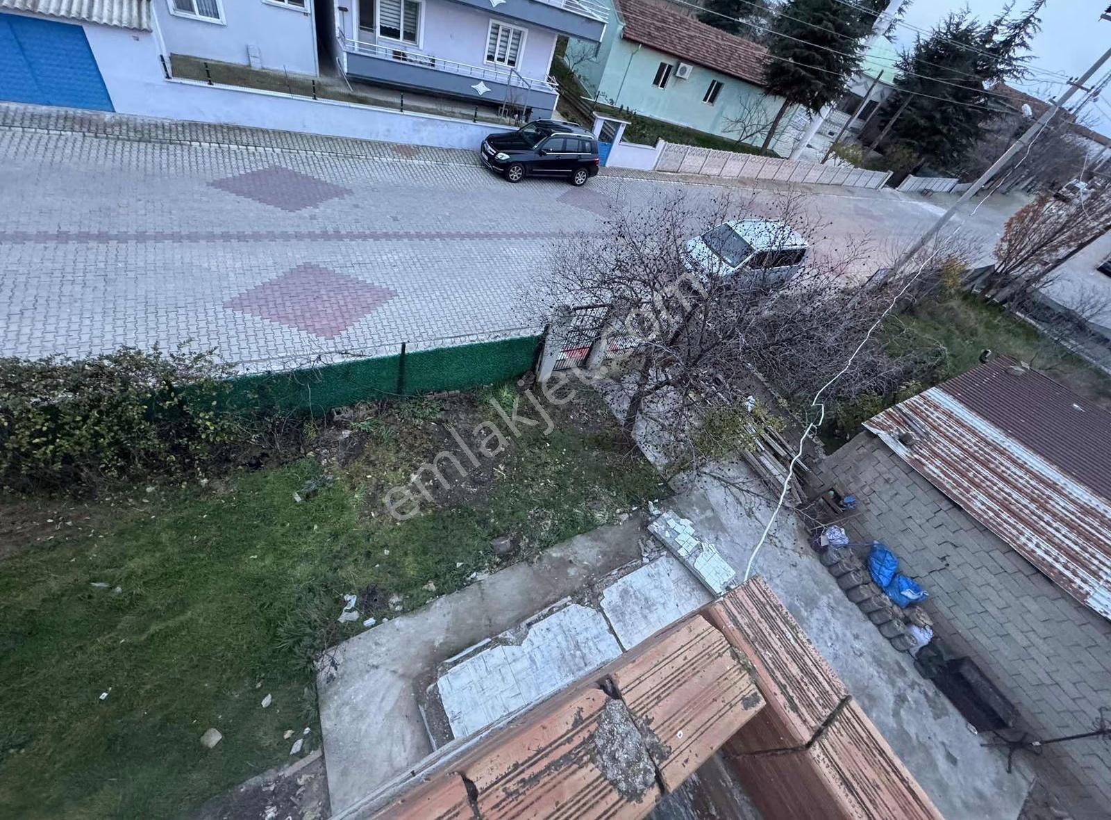 Güneş Emlaktan 3kat Ve Arsası Fırsat - Görsel 30