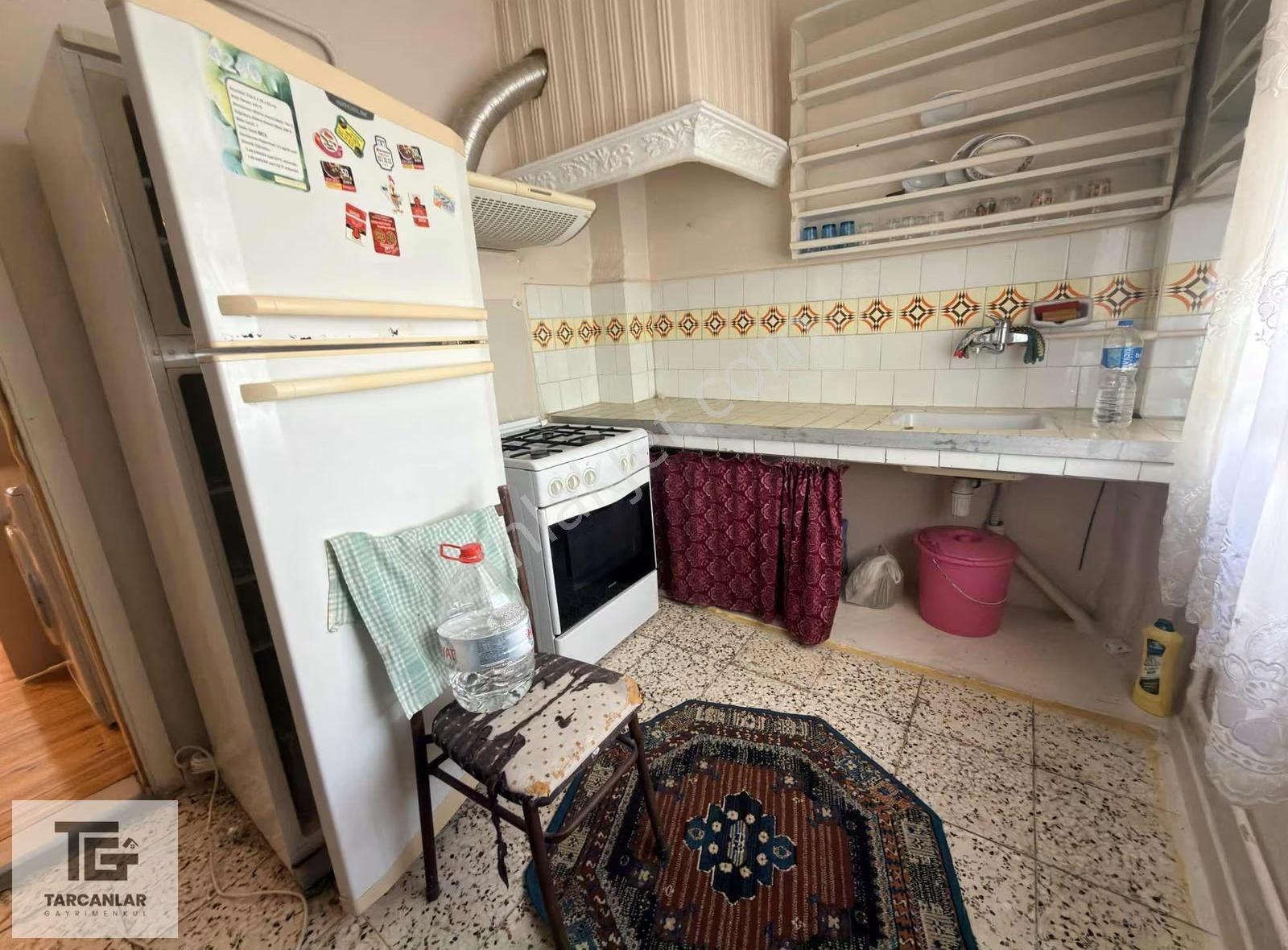Tarcanlardan,kocaeli Devlet Hastanesi Yakını Eşyalı Arakat 2+1 - Görsel 18