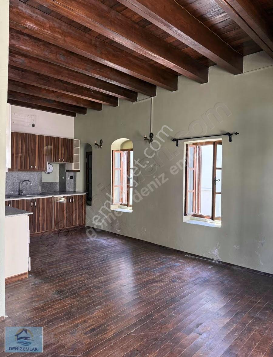 Ayvalık Köşe 4+1 Villa - Görsel 5